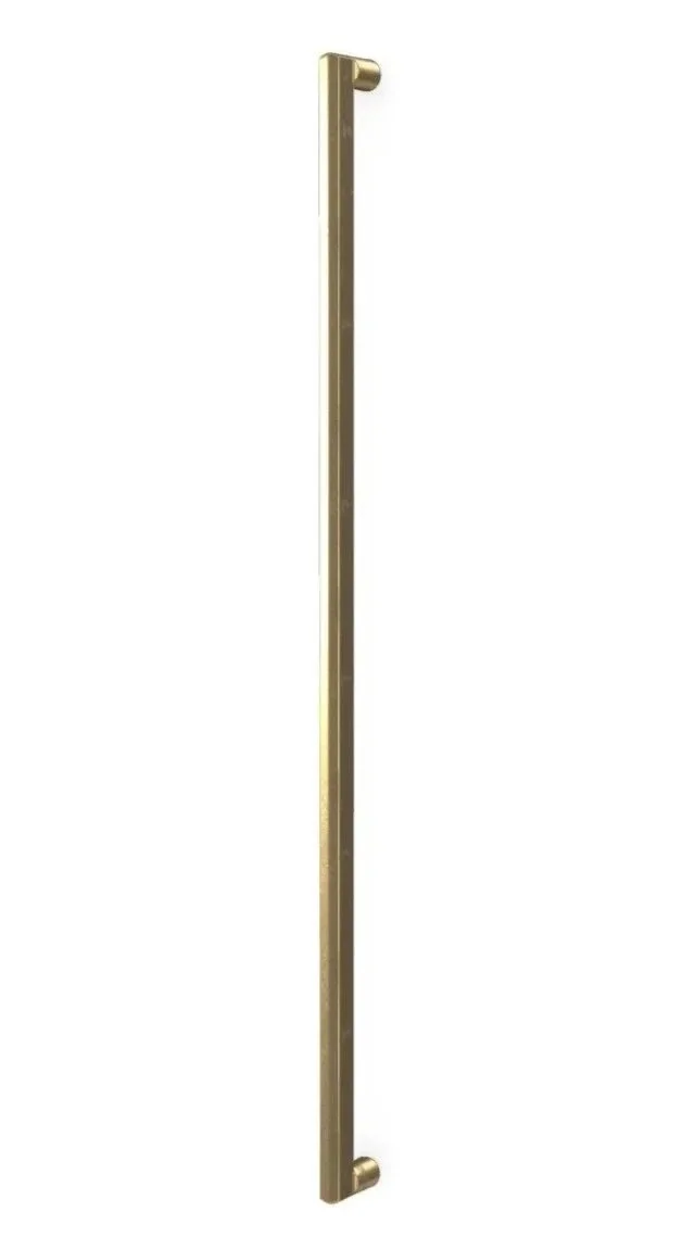 GH-9132 Contemporary Grip Handle