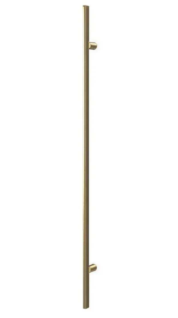 GH-9142 Contemporary Grip Handle
