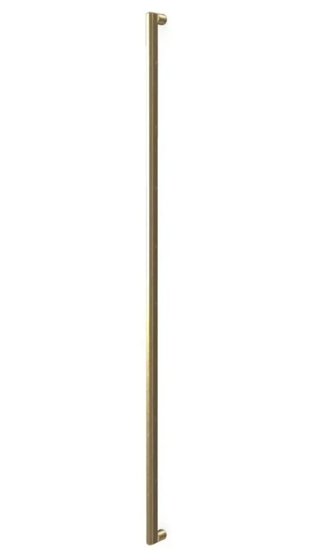 GH-9144 Contemporary Grip Handle