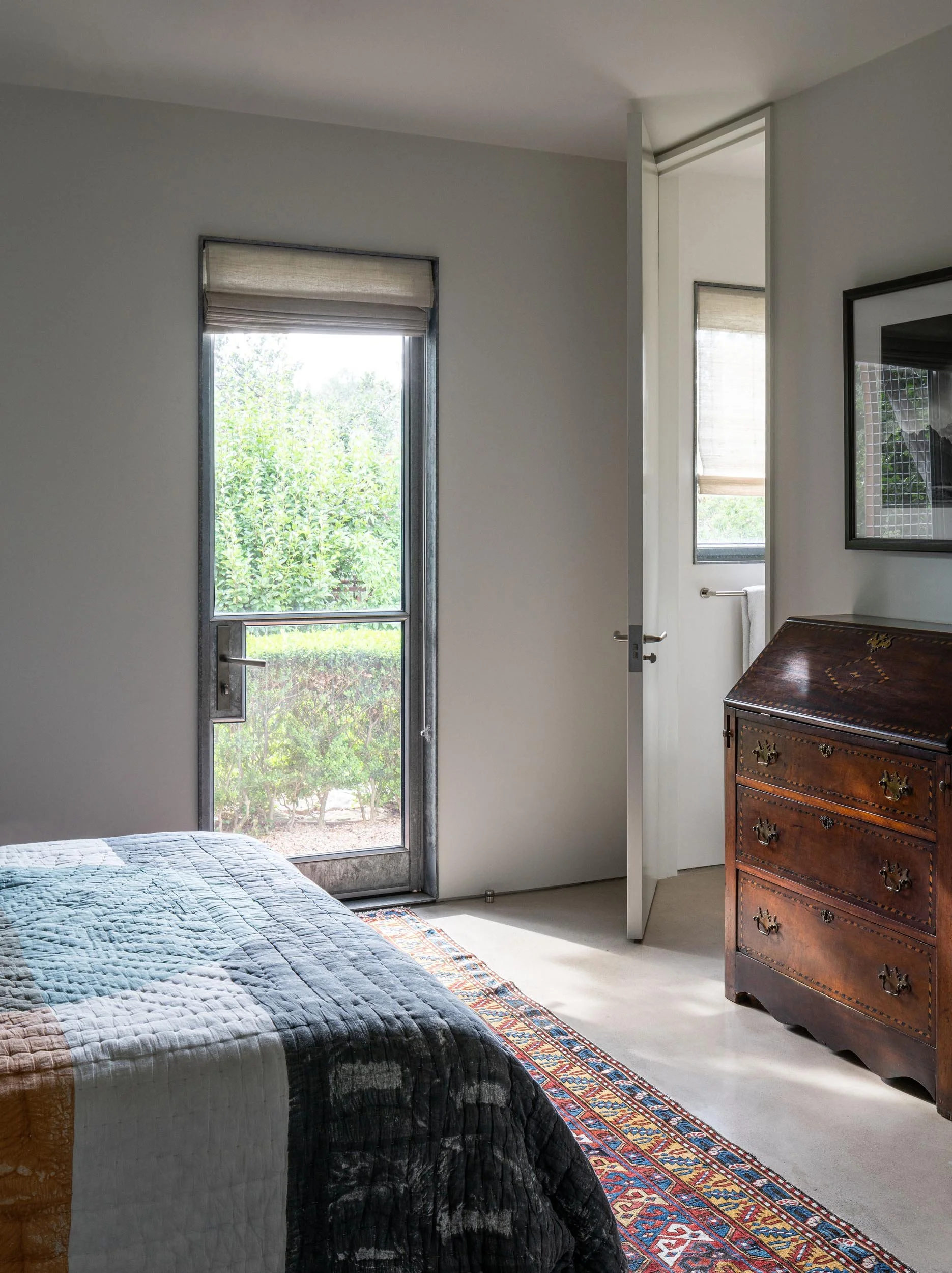   Project // Sugar Creek Residence  Rob Gomez Photography 