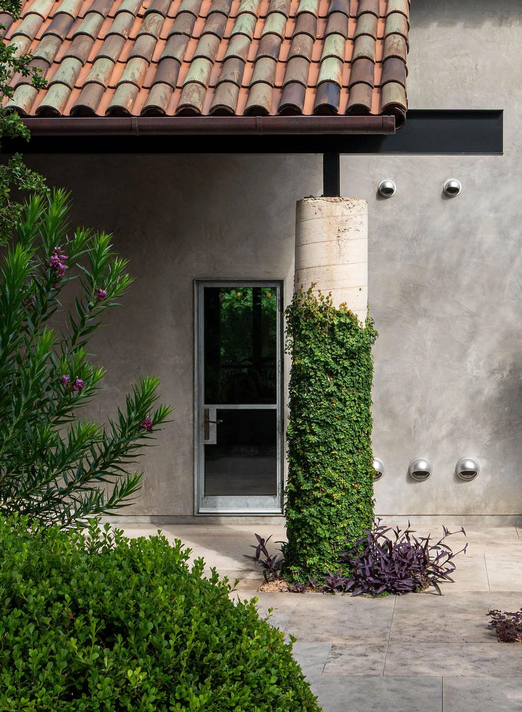   Project // Sugar Creek Residence  Rob Gomez Photography 