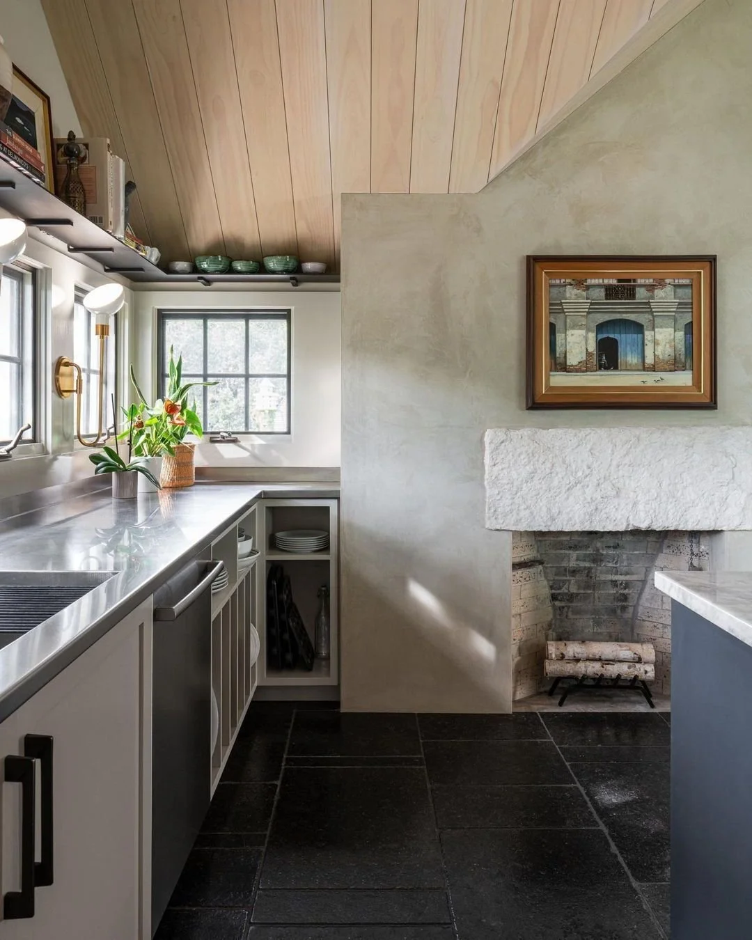 Featured Project // Sugar Creek Residence 

Architect // Mell Lawrence Architects
Construction // Classic Constructors
Photography // Rob Gomez Photography
Dealer // Alexander Marchant 
Styled by Fern Santini 

#sunvalleybronze #sunvalleybronzehardwa