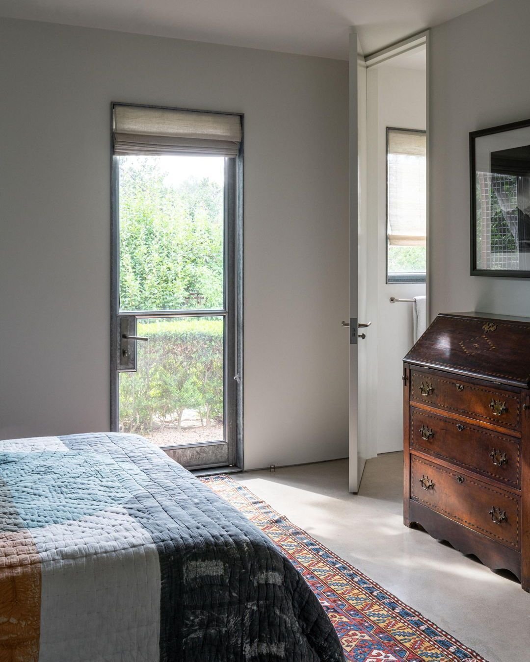 Featured Project // Sugar Creek Residence 

Architect // Mell Lawrence Architects
Construction // Classic Constructors
Photography // Rob Gomez Photography
Dealer // Alexander Marchant 
Styled by Fern Santini 

#sunvalleybronze #sunvalleybronzehardwa