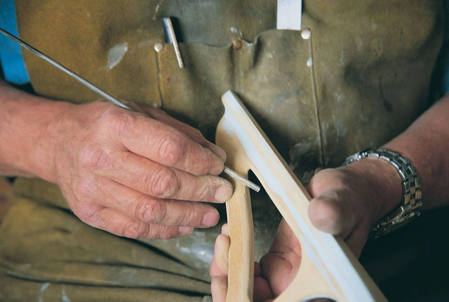 Founded in 1992, Sun Valley Bronze is still family owned and operated. Learn more about Sun Valley Bronze  https://www.sunvalleybronze.com/heritage

#sunvalleybronze #sunvalleybronzehardware #doorhardware #bronzehardware #luxuryhardware #interiordesi