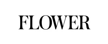 Nashville FLOWER Showhouse