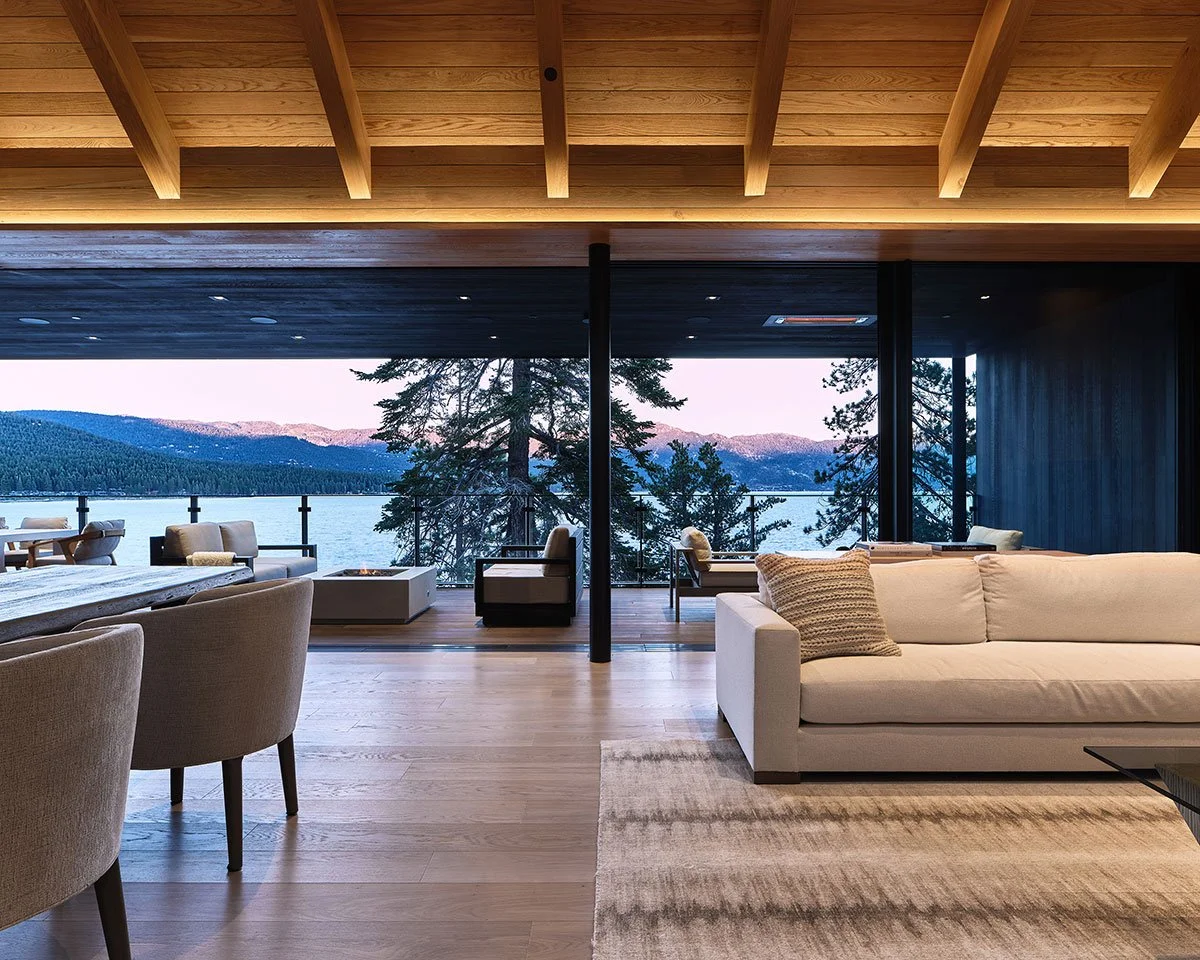 residentialmagazine-ro-rockett-design-LAKE-TAHOE-CABIN_09-OPT.jpg