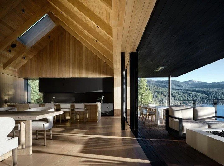 Featured Project // Lake Tahoe Cabin, featuring solid bronze cabinet hardware and appliance pulls from Sun Valley Bronze.

Architect // Ro | Rockett Design
Builder // SierraCon
Landscape // Design Workshop
Photography // Adam Rouse Photography 

#sun