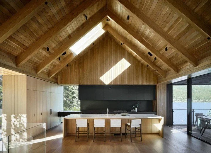 Featured Project // Lake Tahoe Cabin, featuring solid bronze cabinet hardware and appliance pulls from Sun Valley Bronze.

Architect // Ro | Rockett Design
Builder // SierraCon
Landscape // Design Workshop
Photography // Adam Rouse Photography 

#sun