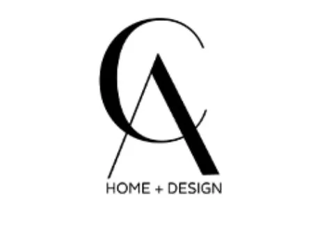 CA Home + Design  —  What's New Can Feel Old