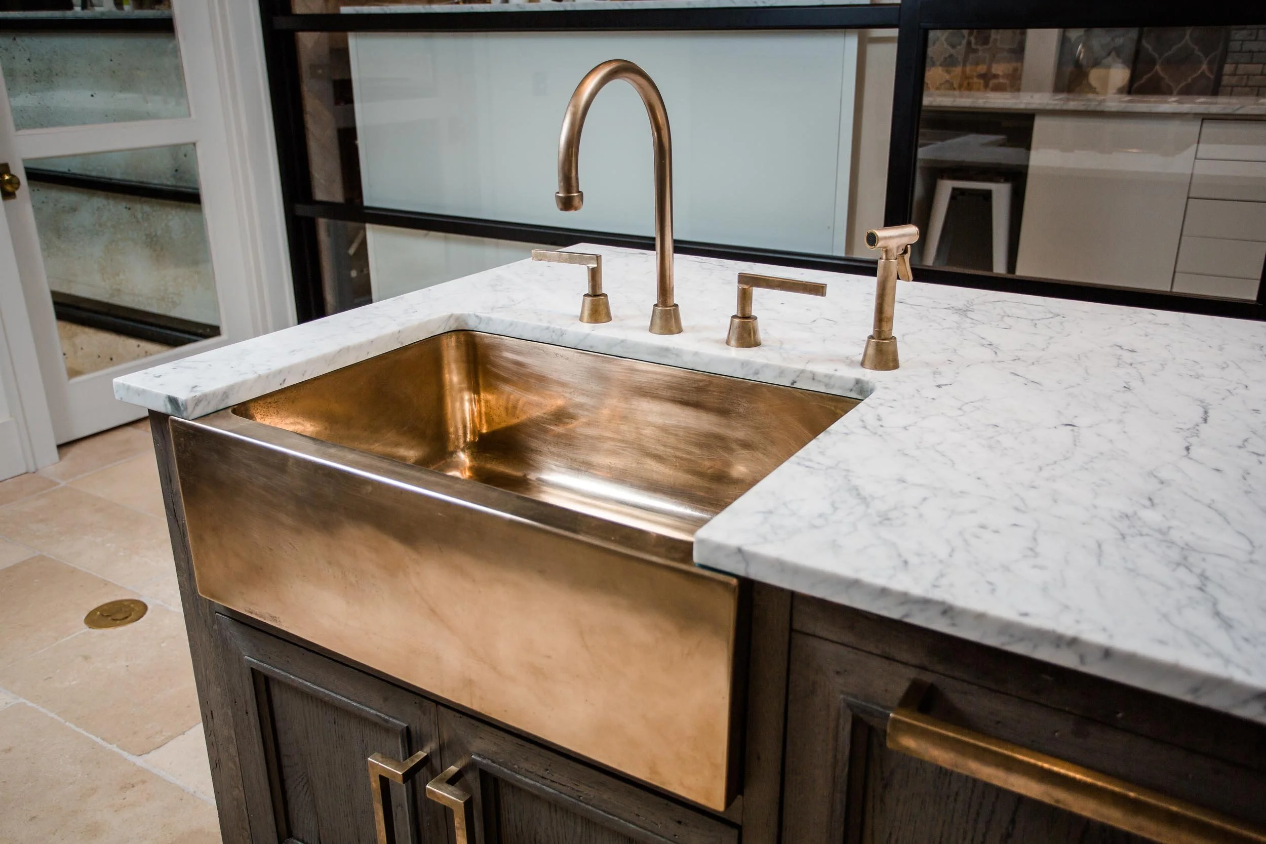 Simmer + Soak - Sun Valley Bronze - Chris Moncus Photography - 004-5530.jpg