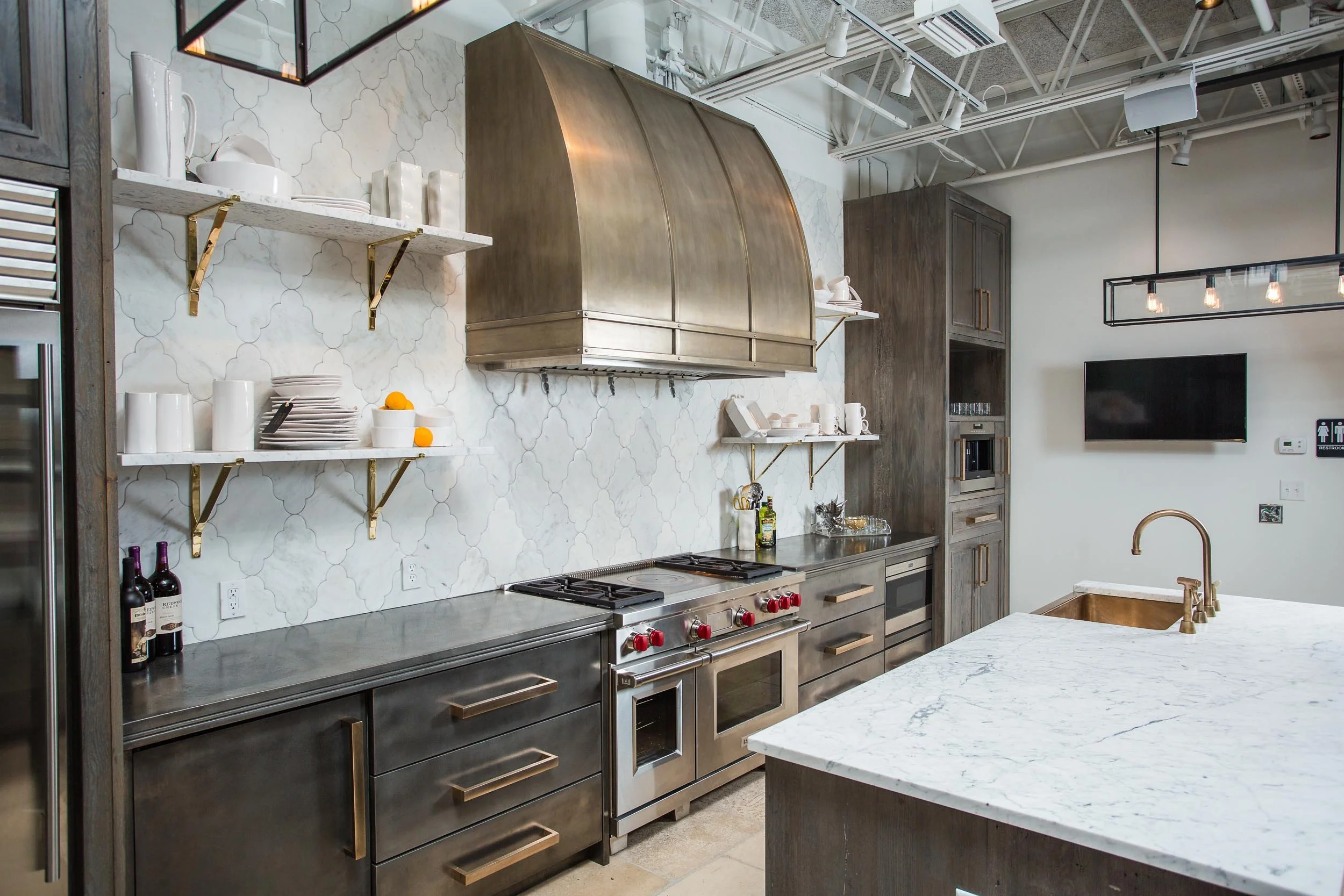 Simmer + Soak - Sun Valley Bronze - Chris Moncus Photography - 039-5631.jpg