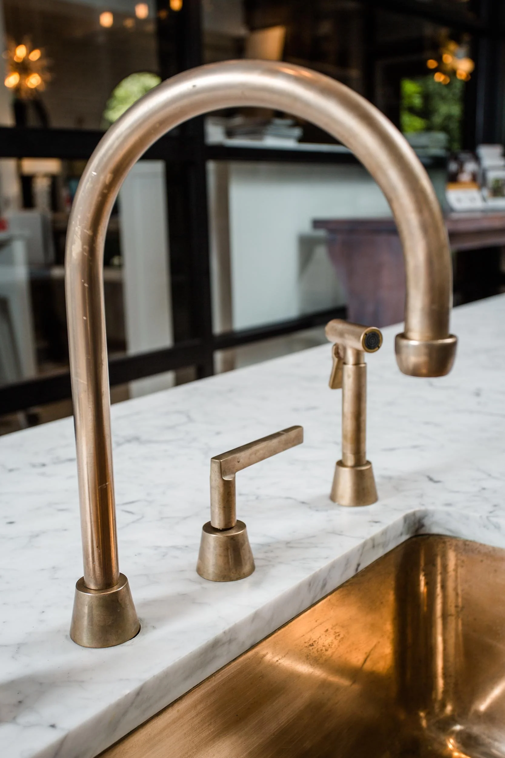 Simmer + Soak - Sun Valley Bronze - Chris Moncus Photography - 049-5655.jpg