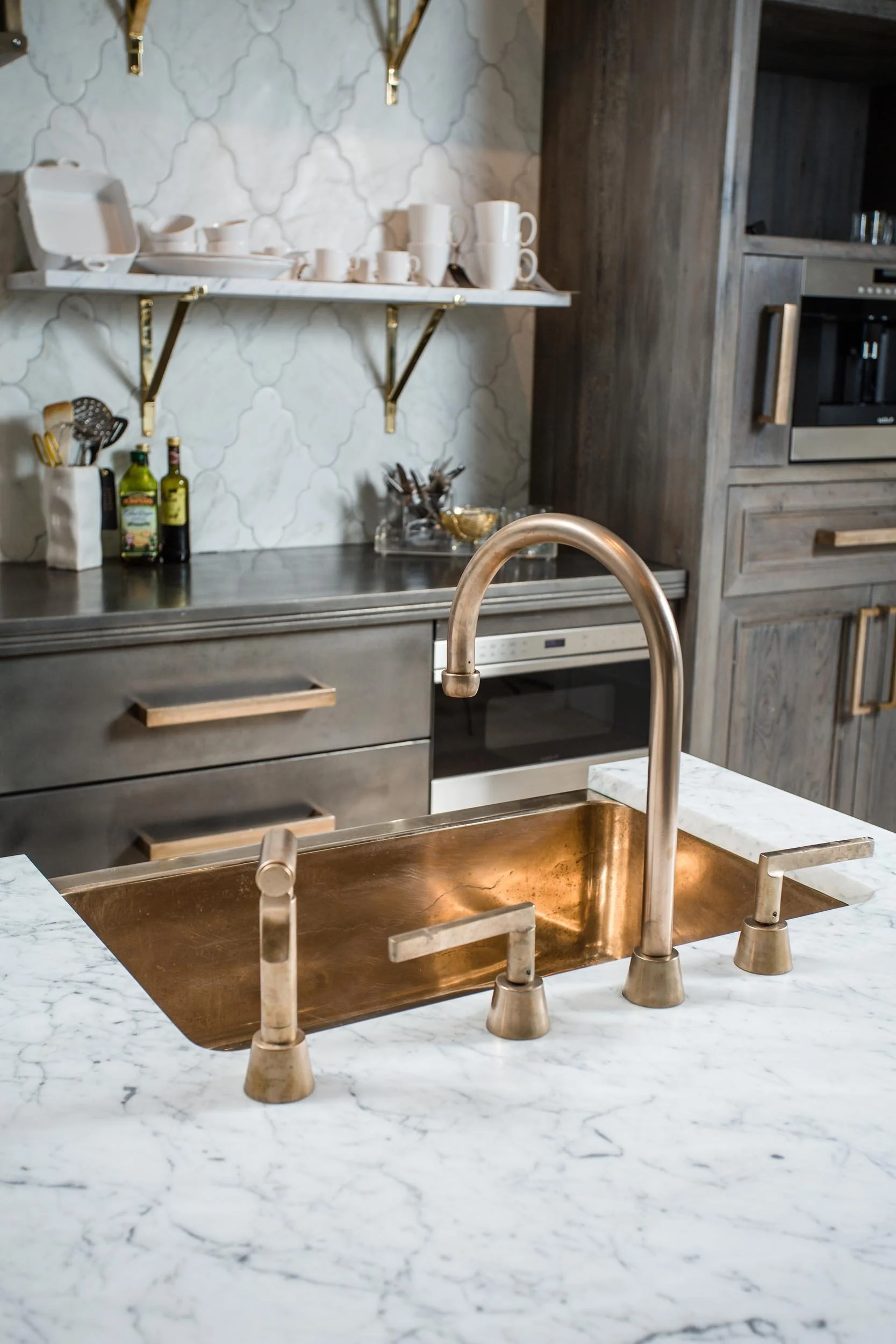 Simmer + Soak - Sun Valley Bronze - Chris Moncus Photography - 054-5663.jpg