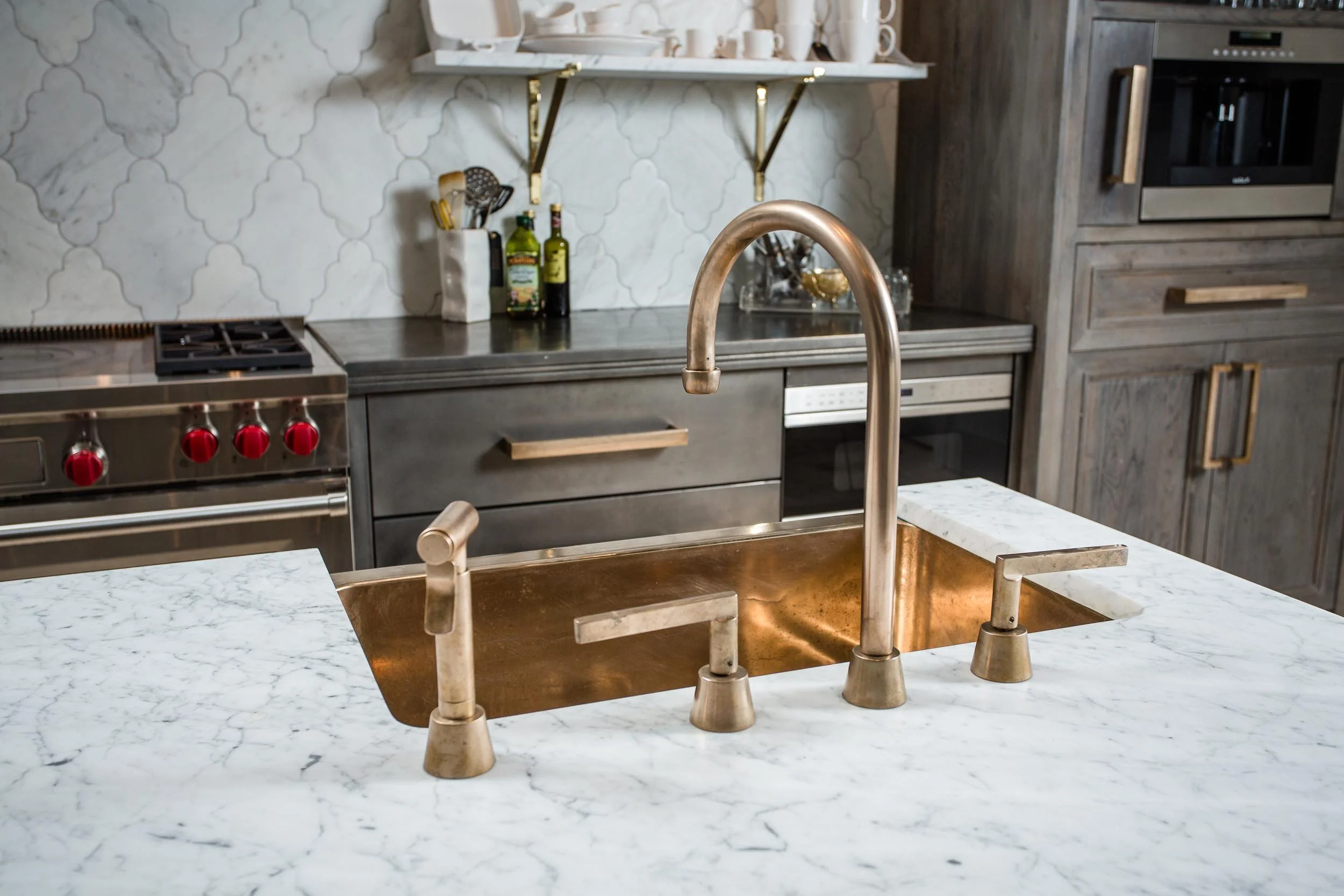 Simmer + Soak - Sun Valley Bronze - Chris Moncus Photography - 056-5666.jpg