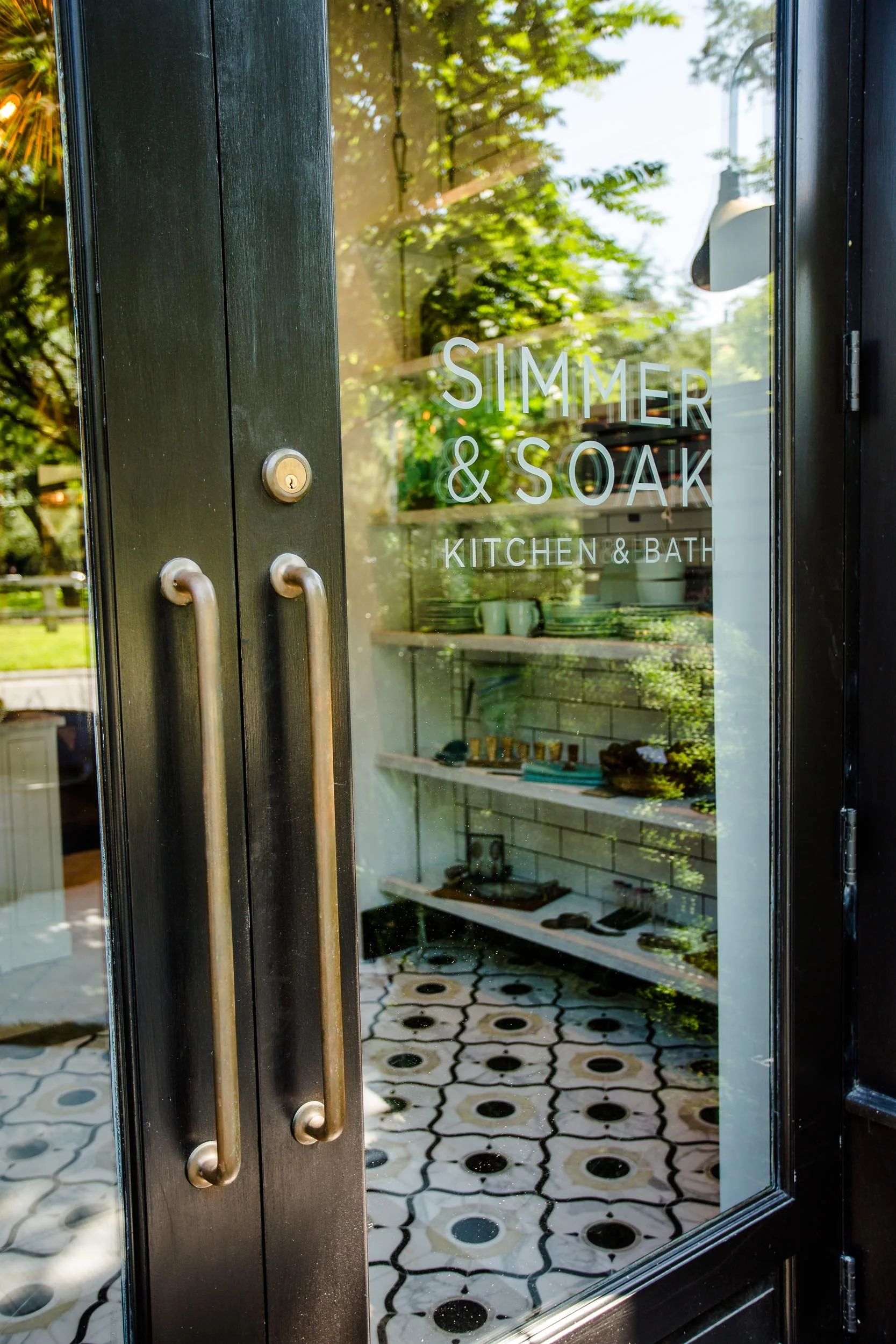 Simmer + Soak - Sun Valley Bronze - Chris Moncus Photography - 068-5702.jpg