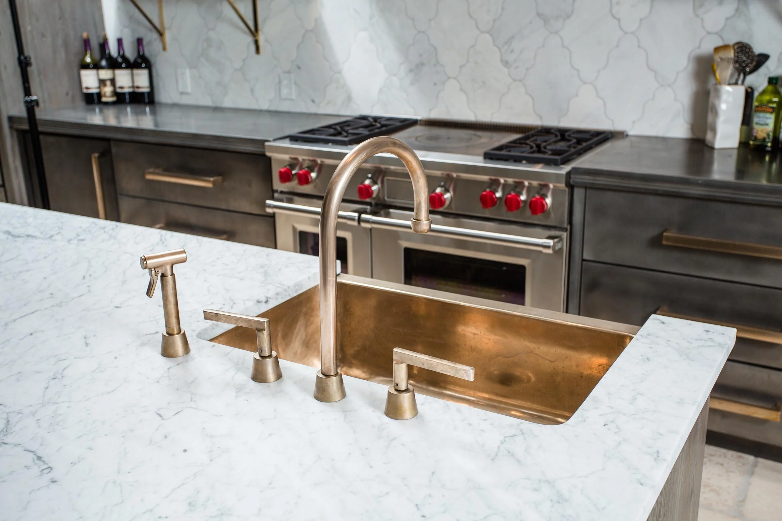 Simmer + Soak - Sun Valley Bronze - Chris Moncus Photography - 058-5671.jpg