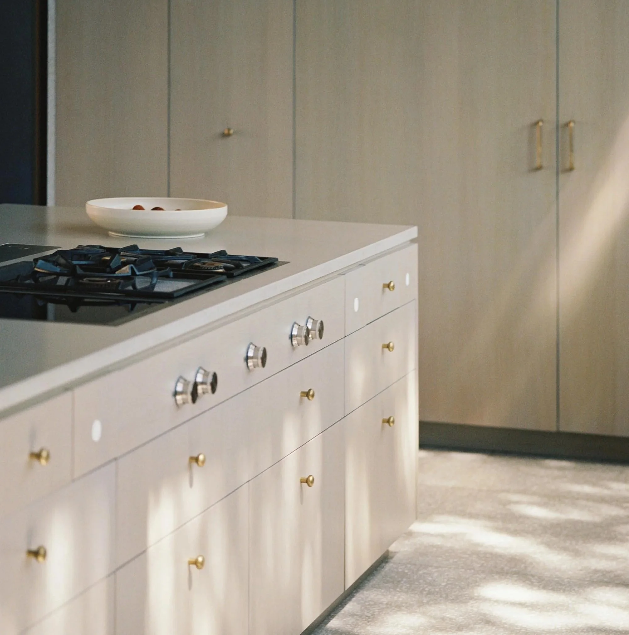   Project // House of Horns  Architect // WOJR Architecture Photography // Nick Deardon Photography 