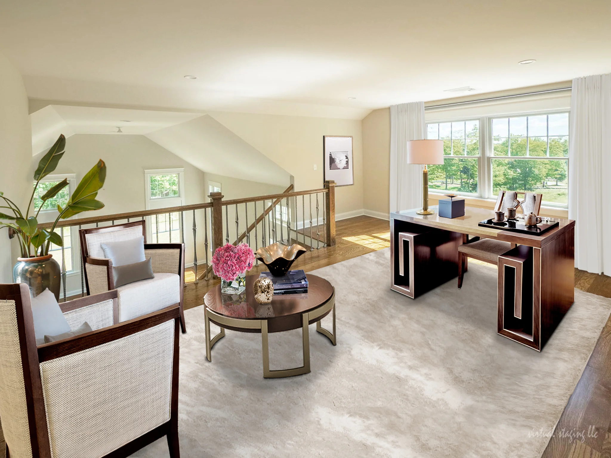 73 Mayflower Lane - Loft.jpg