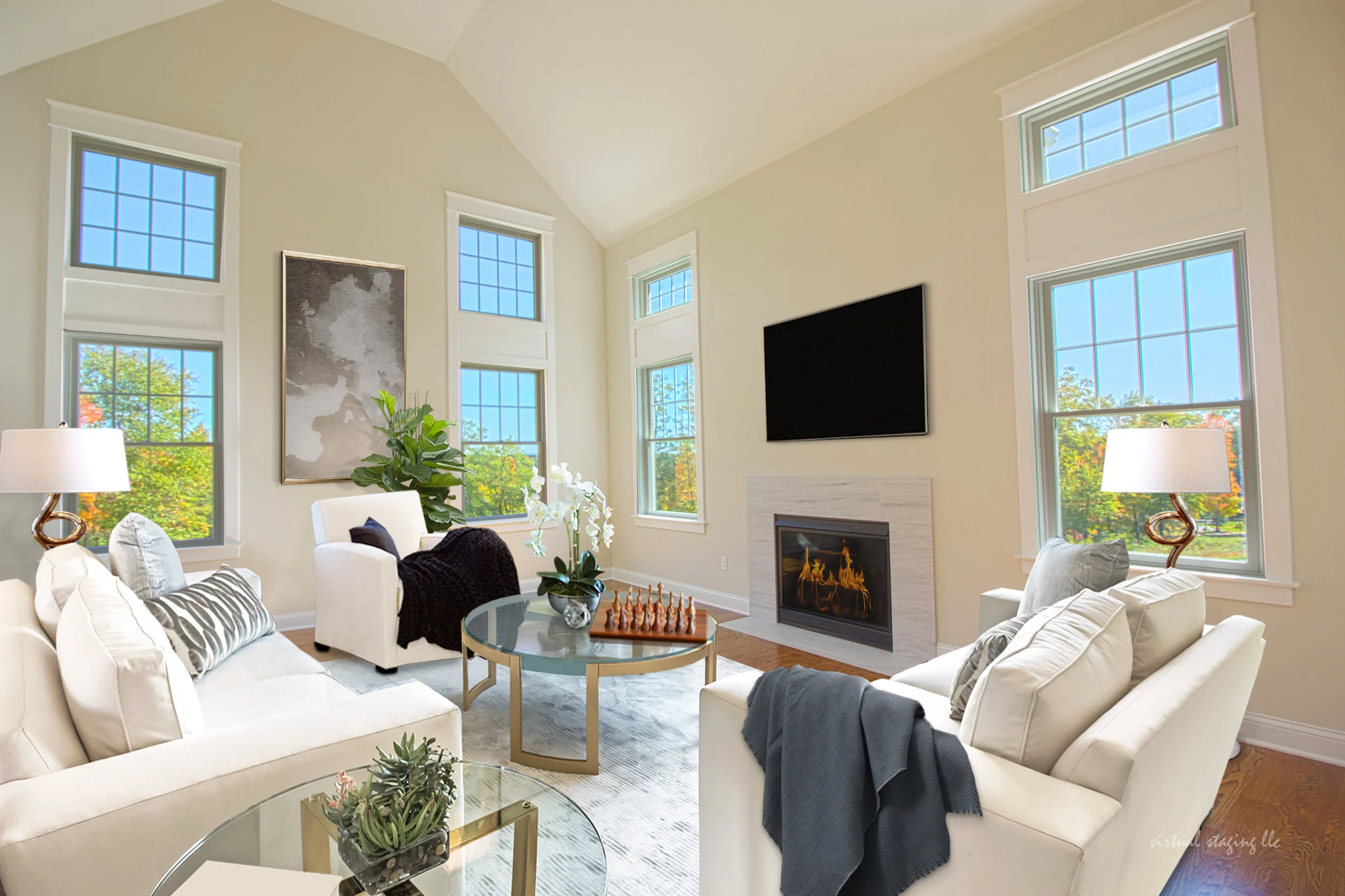 73 Mayflower Lane Family Room.jpg