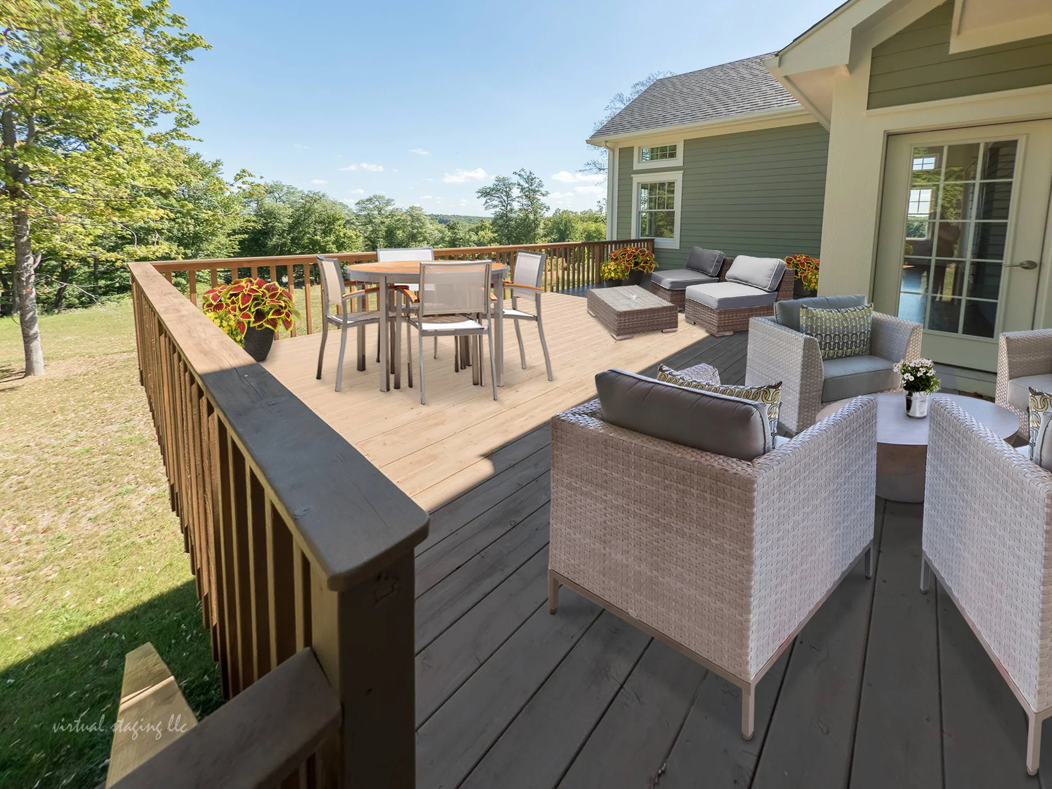 73 Mayflower Lane - Rear Deck.jpg