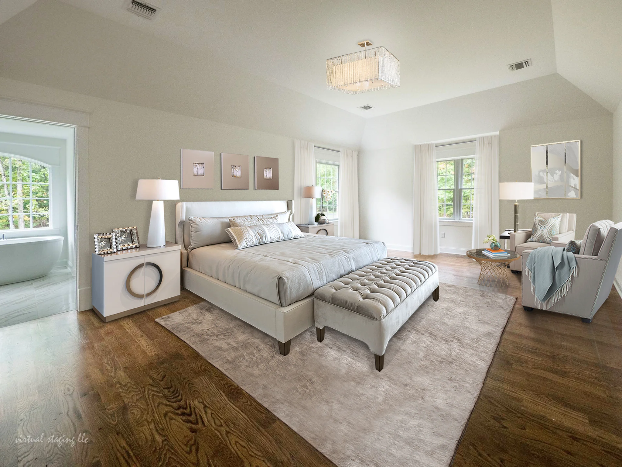 14 Laura Lane - Master Bedroom v2.jpg
