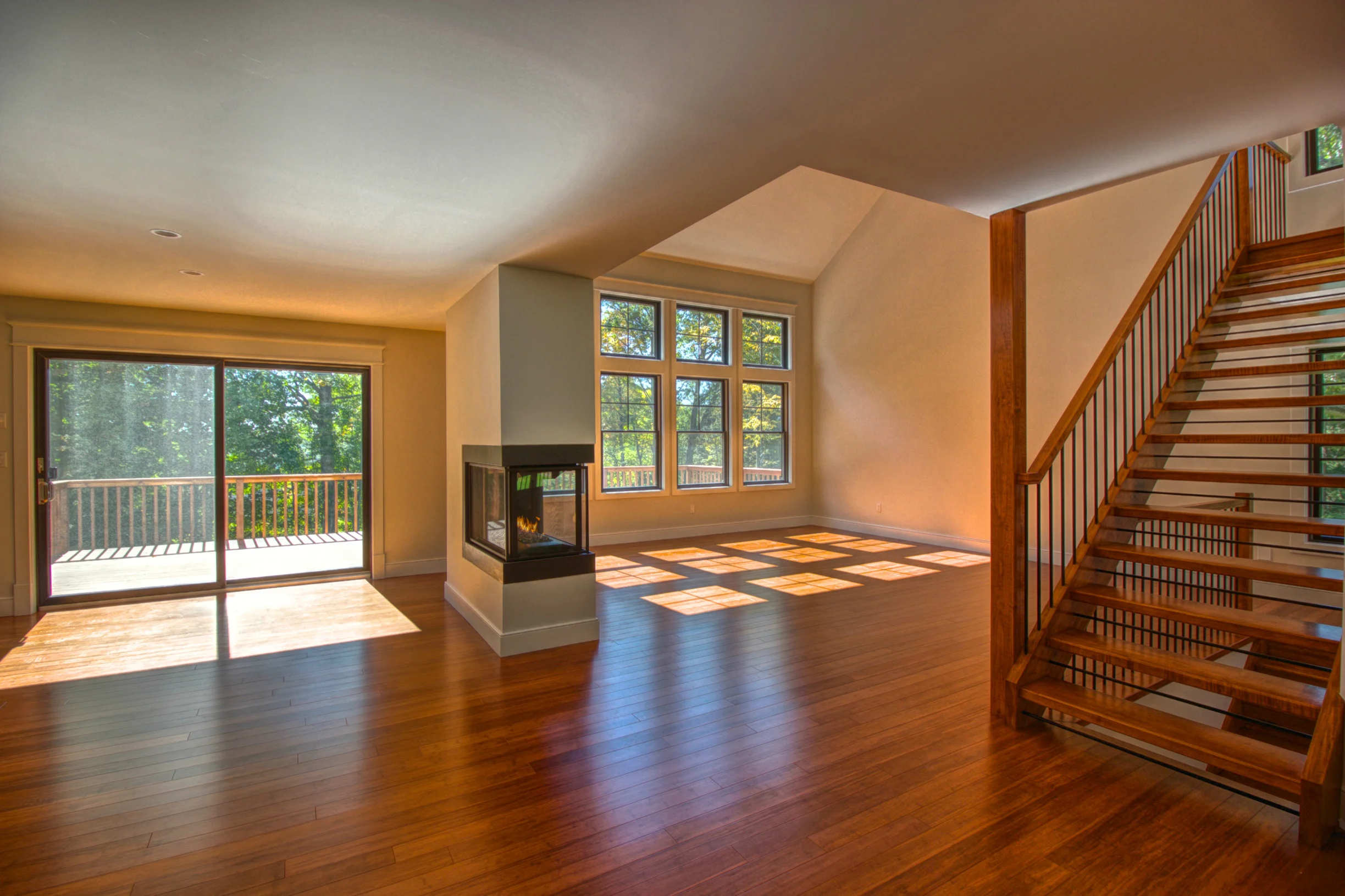 Living Room.jpg
