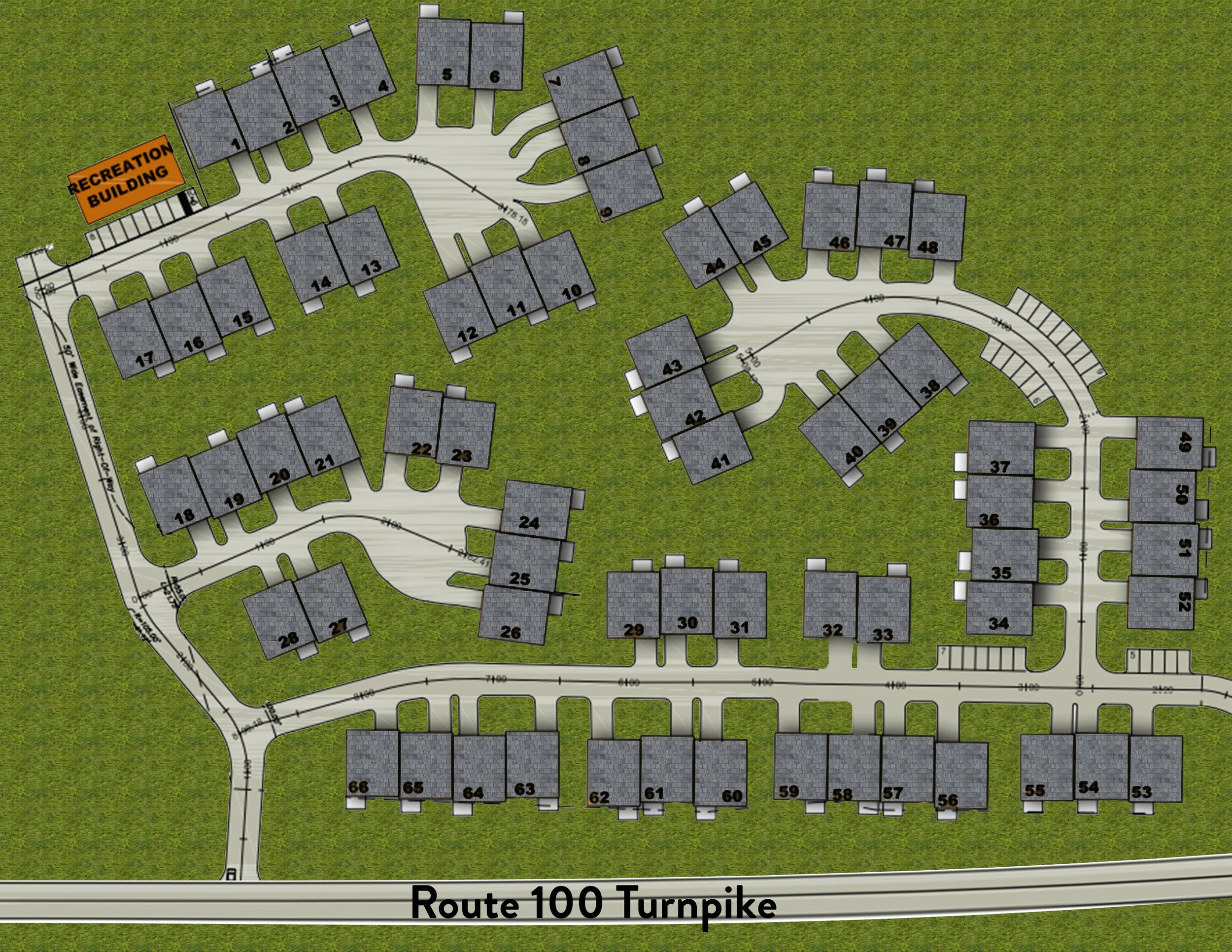 Website Site Plan.jpeg