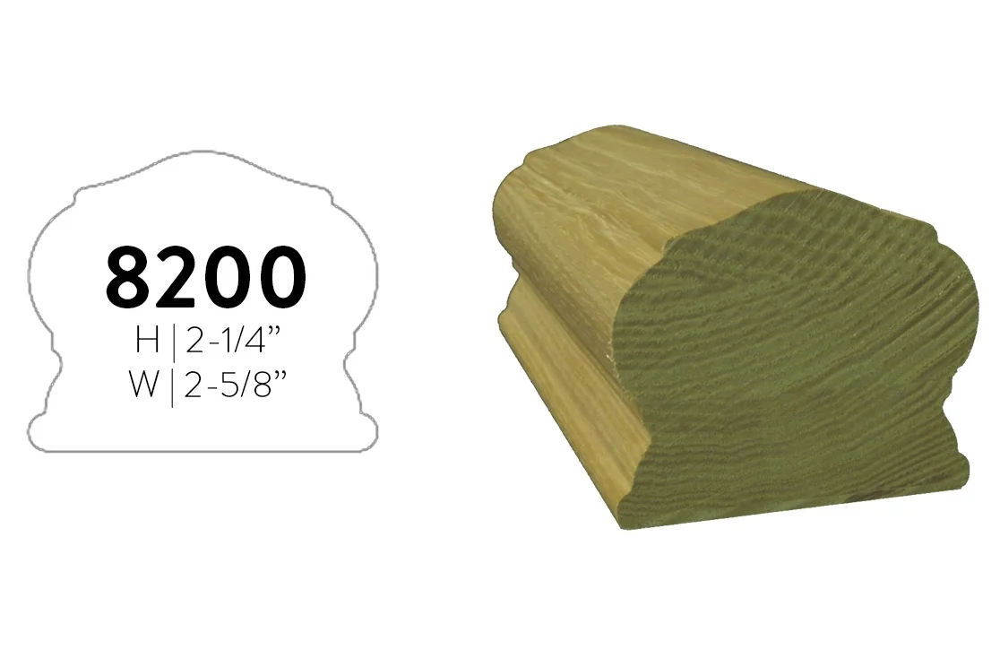 8200.jpg