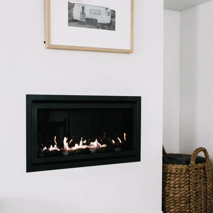 No Surround Minimalist