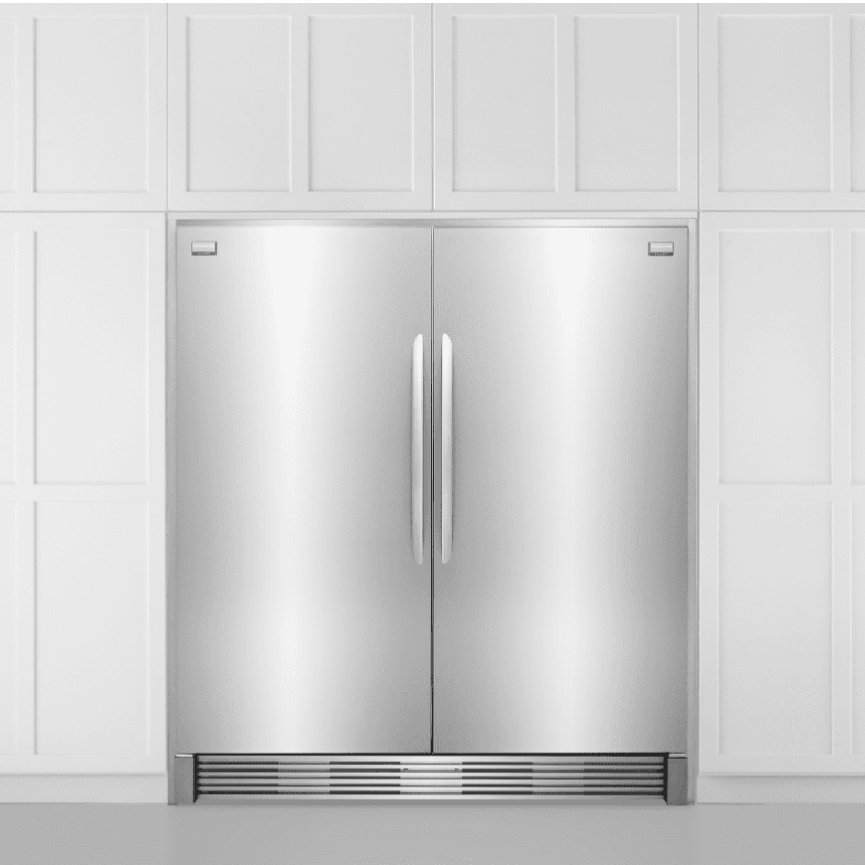 Frigidaire Professional