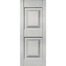 030 Paintable