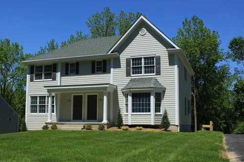 Front Elevation.jpg