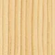 Pine
