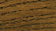 Dark Walnut