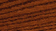 English Chestnut