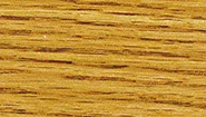 Puritan Pine