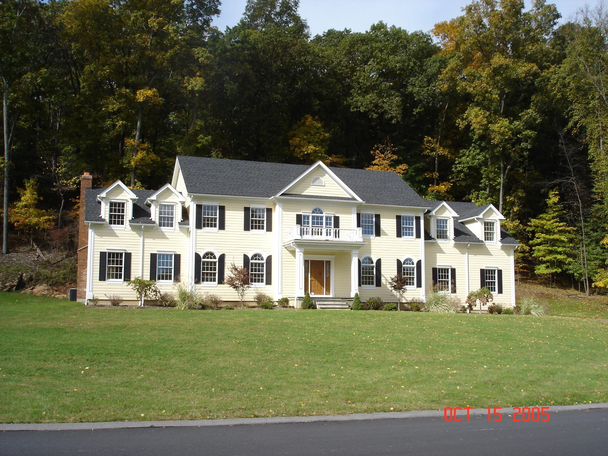 32 Fieldstone Drive, Katonah | $5900/m