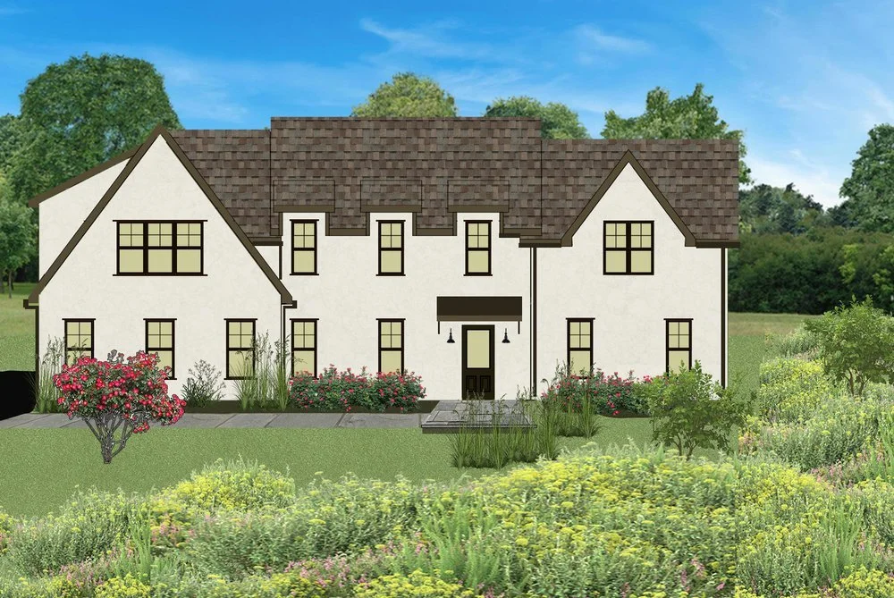 Couch Road | Patterson