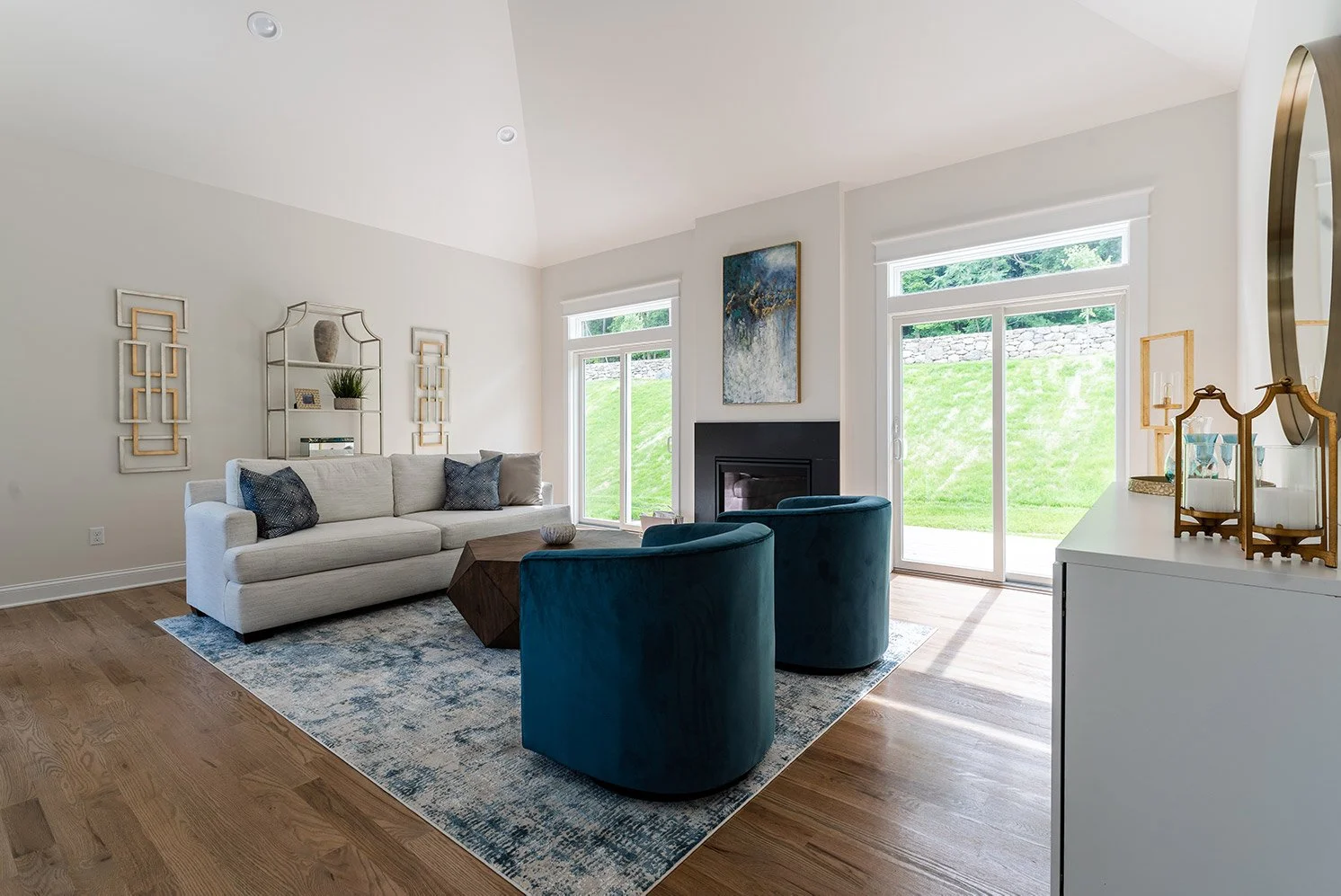 Image showcasing Luxury Townhouses & Condos for Sale in Yorktown Heights , NY ...