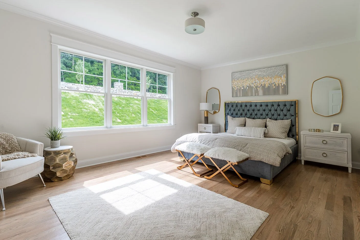 View of Luxury Townhouses & Condos for Sale in Yorktown Heights , NY ...