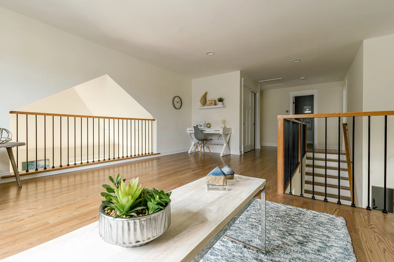 Luxury Townhouses & Condos for Sale in Yorktown Heights , NY
