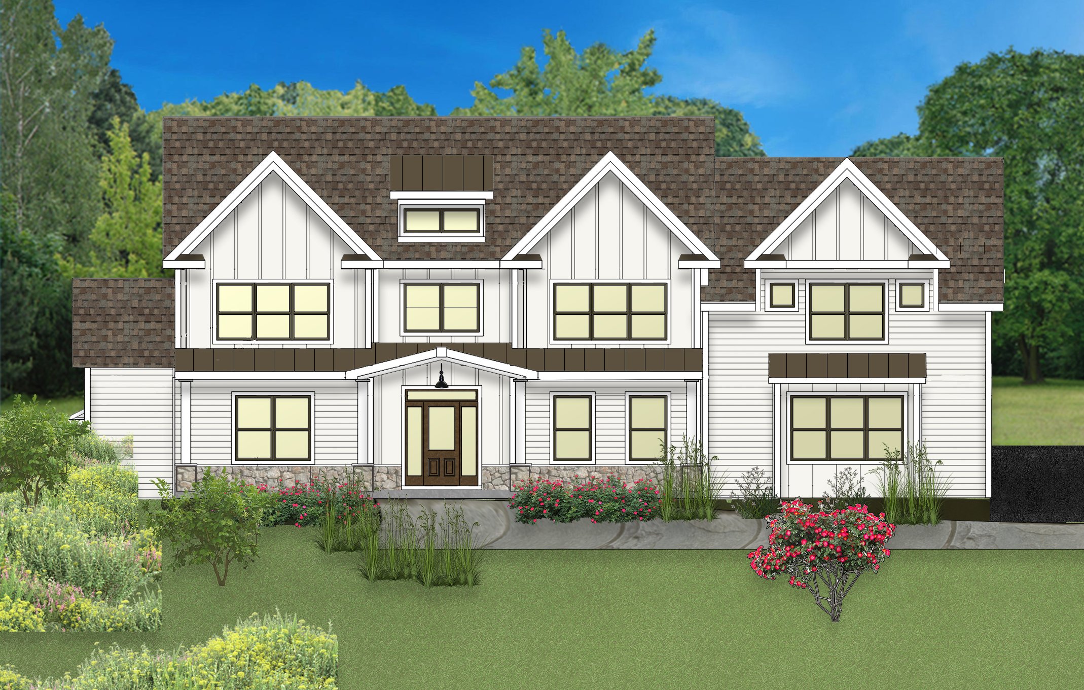 20 Bedell Rd  |  Somers, NY