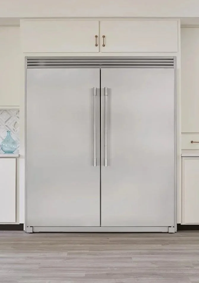 Frigidaire Professional