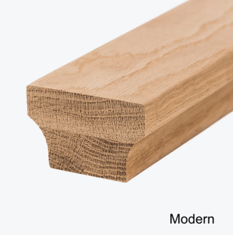 Modern