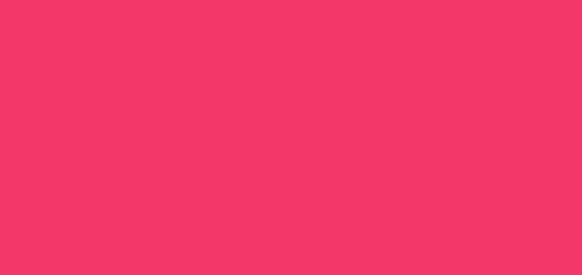 pink-bg.jpg