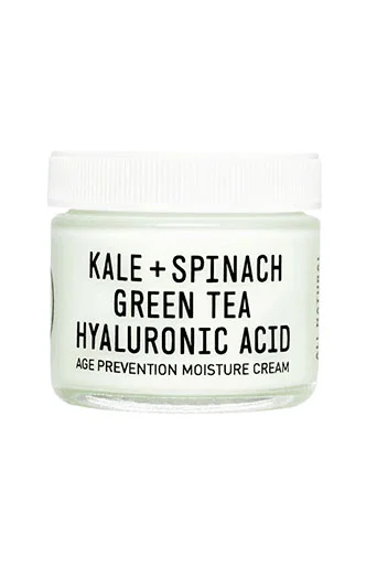 Youth To The People Cream