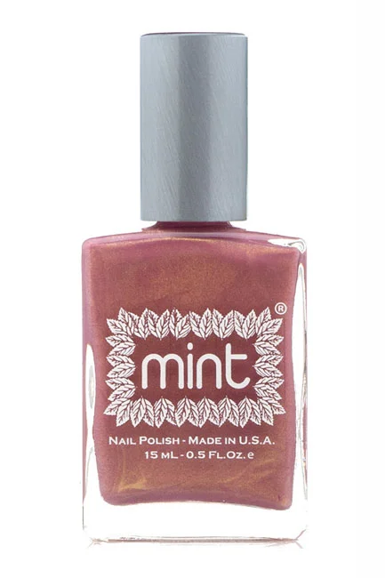 Mint Polish Moonlit Stroll