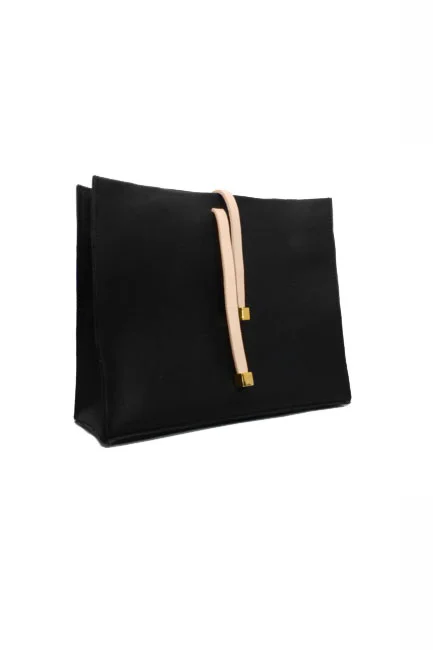 Minimalist Handbag