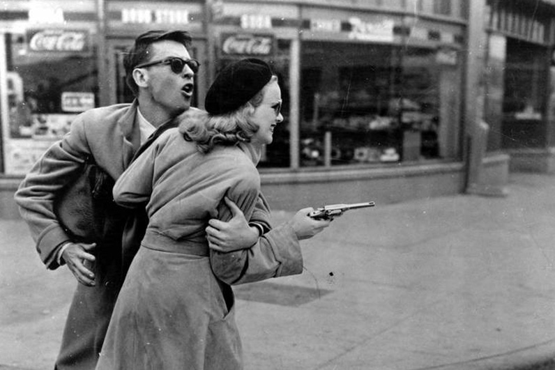 Noir City Film Noir Gun Crazy.jpg