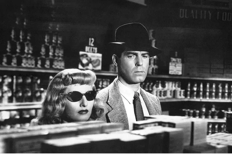 Noir City Film Noir Stanwyck.jpg